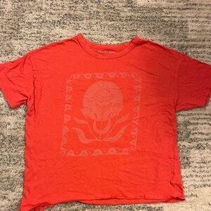 American Eagle T-Shirt!